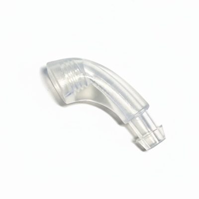 Mini Hook HE7 680 (filtrowany)