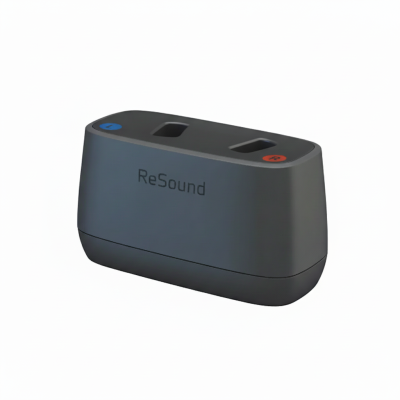 ReSound Desktop Charger One BTE 77