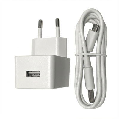 Signia micro USB cable 10980295