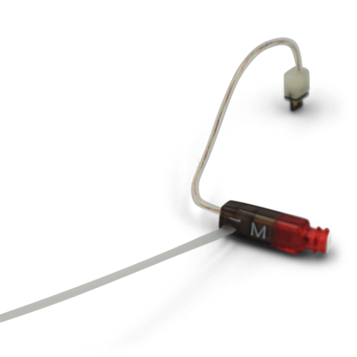 Starkey SF 2.0 receiver M 1 right 37097-131