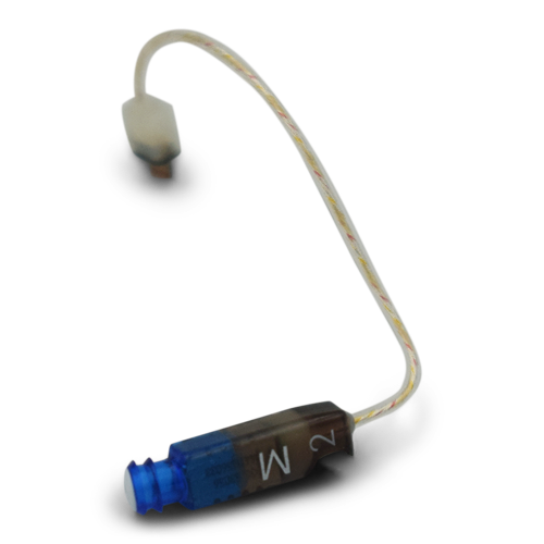 Starkey SF 2.0 receiver M 2 left 37096-132