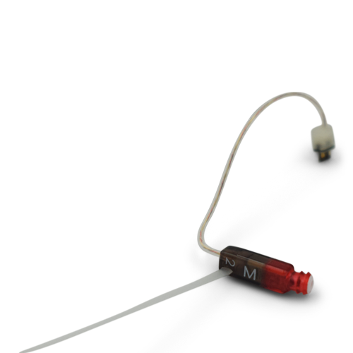 Starkey SF 2.0 receiver M 2 right 37097-132