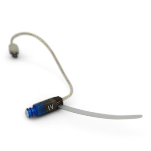 Starkey SF 2.0 receiver M 3 left 37096-133
