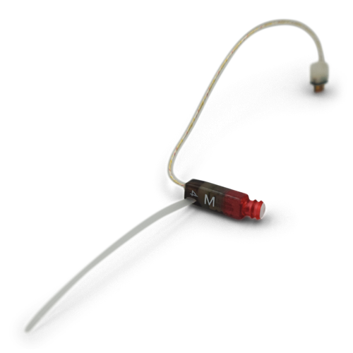 Starkey SF 2.0 receiver M 4 right 37097-134