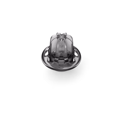 Phonak EasyGuard Open Dome Small 054-1258
