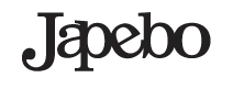Japebo.pl