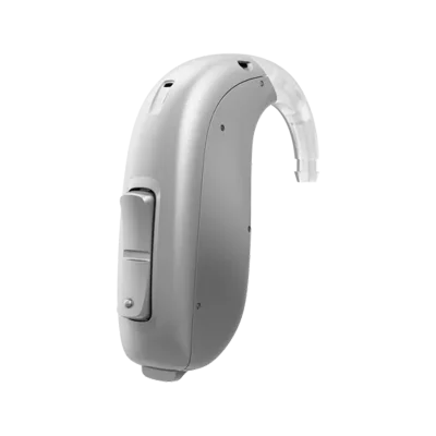 Oticon Siya BTE