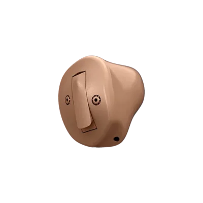 Oticon Siya ITE