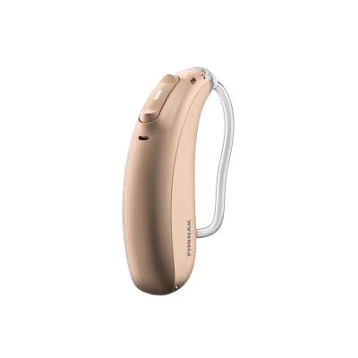 Phonak Bolero M-PR BTE