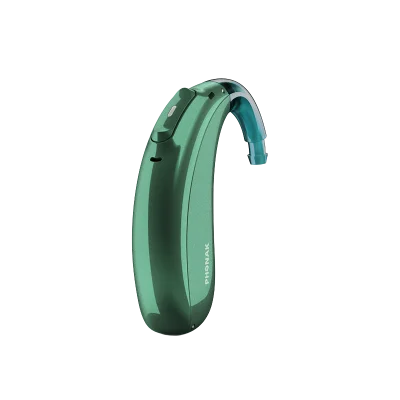 Phonak Sky M-PR BTE
