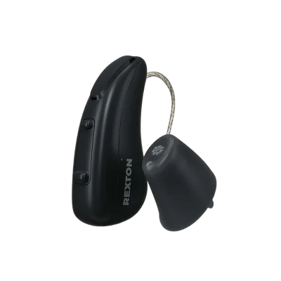 Rexton ReCharge R-LI